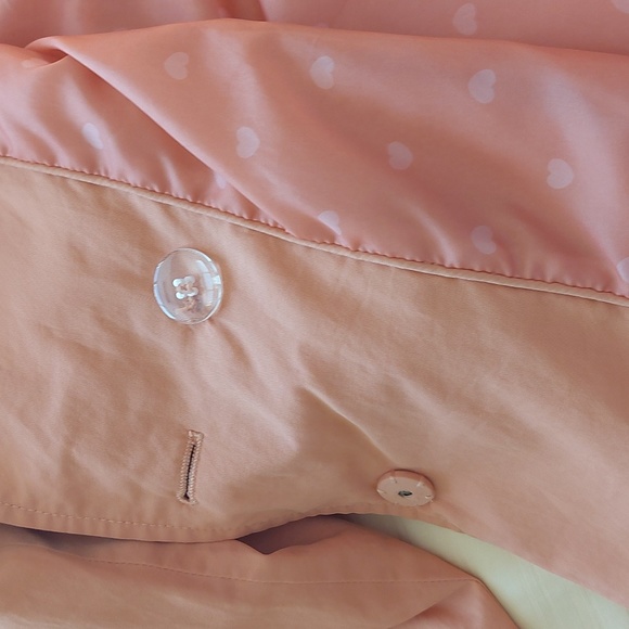 Light coat, size M/size 42P European - Picture 7 of 9